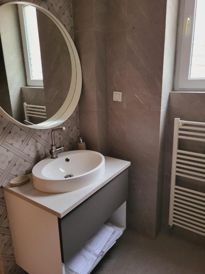 Old Town Bucharest, Lovely 2 Bedrooms Apartment Bagian luar foto