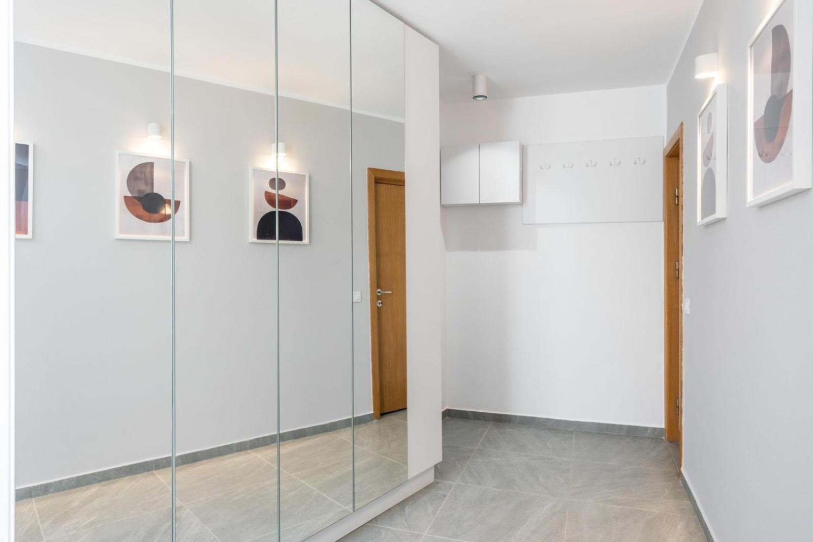 Old Town Bucharest, Lovely 2 Bedrooms Apartment Bagian luar foto